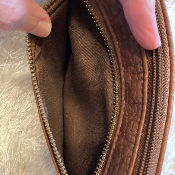 Wristlet by Maurices - Picture 2 of 11